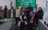 در اولین نشست شورای سیاستگذاری موسسه «سوره امید» چه گذشت؟