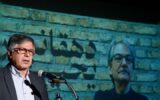 در ستایش نظم سیال یحیی دهقان‌پور؛ معلمی که در بدترین عکس‌ نکته می‌دید