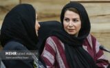 در مینی سریال «متولد آوریل» بازی می کنم؛ ملودرام خانوادگی در فضای ملی