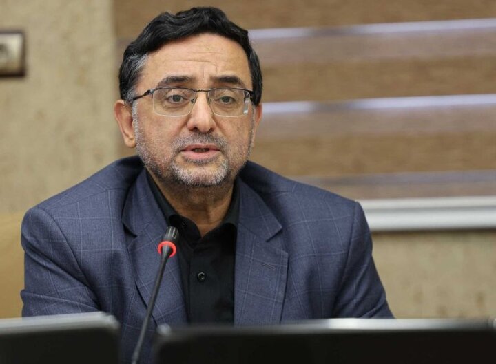 درمان زوجهای نابارور تحت پوشش کامل بیمه قرار دارد درمان زوجهای نابارور تحت پوشش کامل بیمه قرار دارد