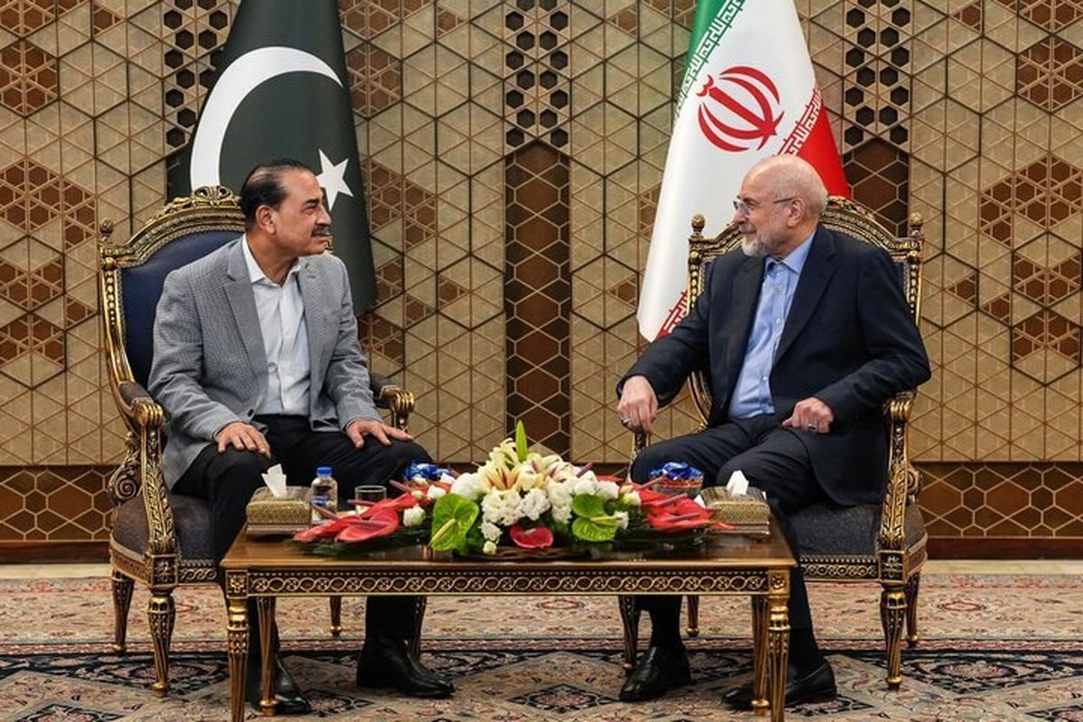 دو مسیر پیشنهادی ایران برای مذاکرات / از پایان جنگ و محاصره تا آزسازی دارایی‌های بلوکه‌شده