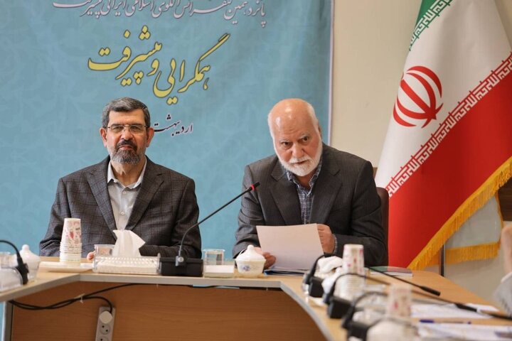 دولت اصلاح شاخص‌های توسعه یافتگی را به سازمان ملل پیشنهاد دهد