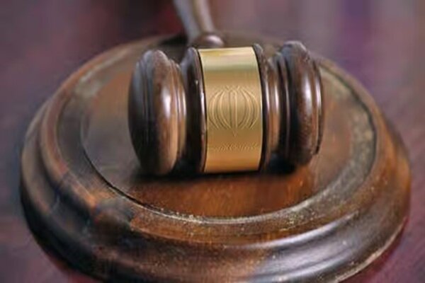 دیوان عدالت به موضوع اینترنت بینالملل ورود نداشته است دیوان عدالت به موضوع اینترنت بینالملل ورود نداشته است