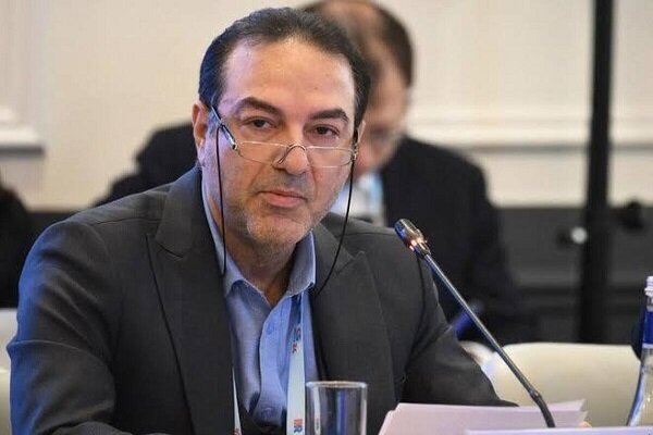 رئیسی: مسئله جمعیت از جنگ مهم تر است رئیسی: مسئله جمعیت از جنگ مهم تر است