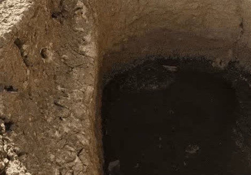 راز سنگی تازه شناساییشده در کوهدشت/ آغاز ثبت ملی برای «چلانه» راز سنگی تازه شناساییشده در کوهدشت/ آغاز ثبت ملی برای «چلانه»