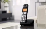 راهنمای جامع و گام‌به‌گام دایورت تلفن همراه روی تلفن ثابت (همراه اول، ایرانسل و رایتل)