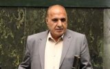 رایگان شدن مترو و اتوبوس نقش مهمی در کاهش آلودگی هوای تهران داشت
