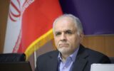 رحیمی: سلب تابعیت حامیان جنگ در خارج فعلاً در دستور کار نیست