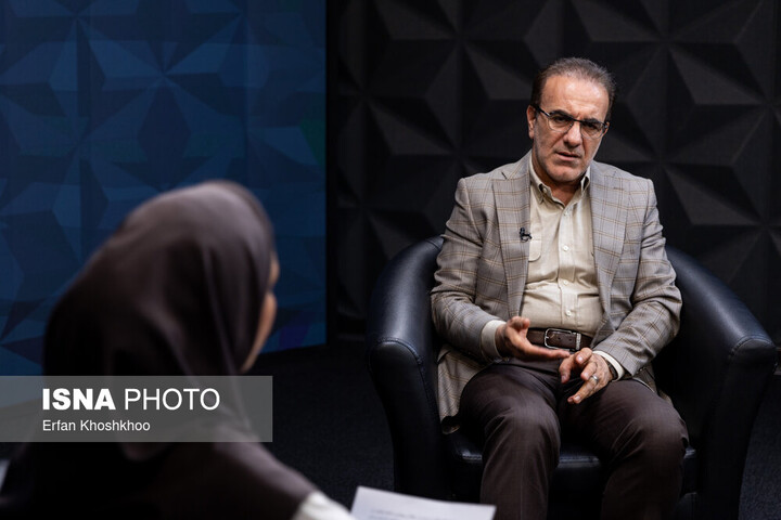 اخبار،اخبار جدید،اخبار روز اخبار،اخبار جدید،اخبار روز