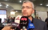 رضایی: آمریکا شرایط ایران را بپذیرد یا تسلیم موشک‌های ما شود