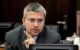 رضایی: تجاوز جدید به ایران باعث شرمساری بیشتر ترامپ خواهد شد