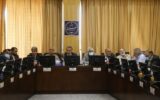 رضایی کوچی: یک ساختمان در ۱۵ سال بافت فرسوده می‌شود