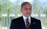 رفت و آمدهای امیدوارکننده به چین / پس از ترامپ و پوتین، مقام پاکستانی هم به پکن می‌رود