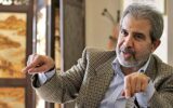 رفتن تیم ملی به مکزیک هوشمندانه است/ آمریکا برای ویزا اذیت می‌کند