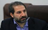 رمز پیروزی ایران در میدان و دیپلماسی، حفظ وحدت ملی است