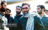 روایت سیر مبارزاتی رهبر شهید در «خاطرات رهبری»
