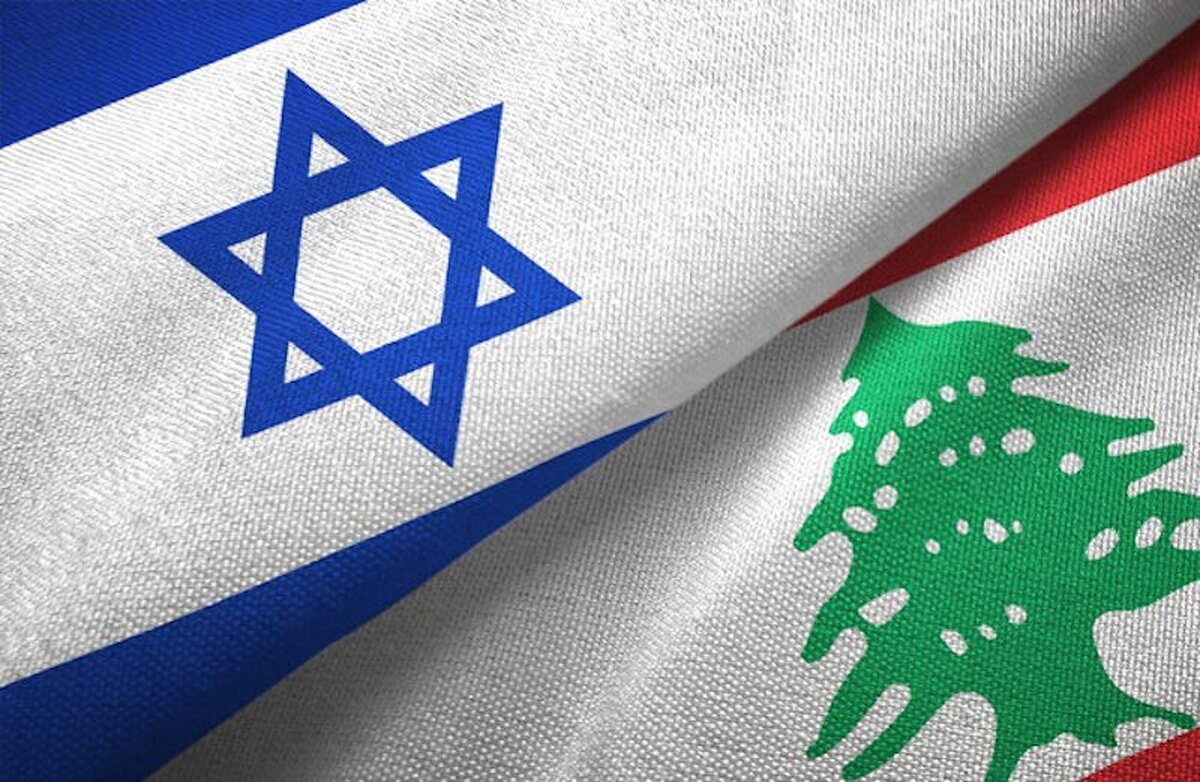 روایت لبنان از مذاکرات با تل‌آویو/ وزیر اطلاع‌رسانی: هیچ ارتباط مستقیمی با نتانیاهو نداریم