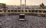 روایتی از مدیریت اعزام‌های حج در شرایط جنگ؛ از مرز خسروی تا سرزمین وحی
