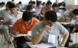 زمان‌بندی جدید امتحانات نهایی بر اساس شرایط/ نحوه ارزشیابی پایانی همه پایه‌ها اعلام شد
