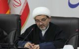 سازش ۴ و نیم میلیارد ریالی در شورای حل اختلاف اهواز