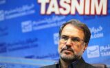 سازمان بازرسی به گرانی خودرو ورود کرد