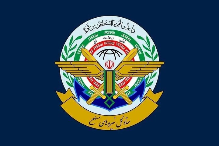 ستادکل: فتح خرمشهر الگوی جدیدی از حکمرانی را به آزادگان جهان آموخت