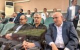 سخنگوی وزارت امورخارجه تماشاگر بازی داخلی تیم ملی فوتبال
