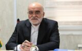 سراج: حمله به کودکان یک جنایت جنگی است
