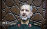 سردار موسوی: همه تیم ملت ایران هستیم