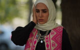 سریال «صدای قلب من» روی آنتن شبکه دو