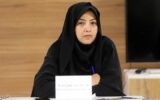 سعیدی: افزایش قیمت خودرو به بهانه نبود فولاد بررسی شد