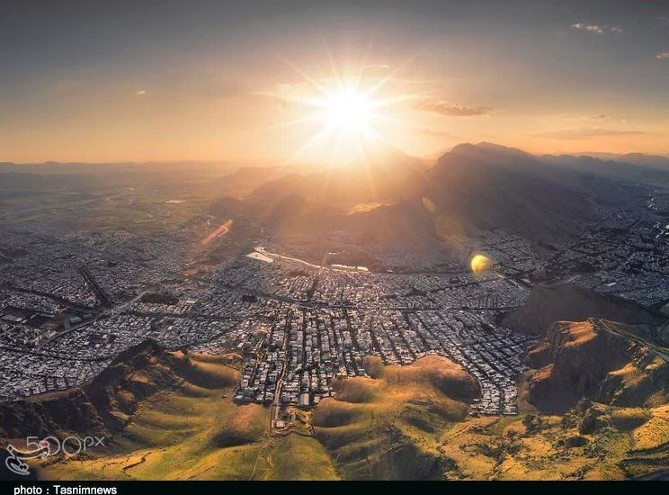 استان لرستان , اخبار استان لرستان , 