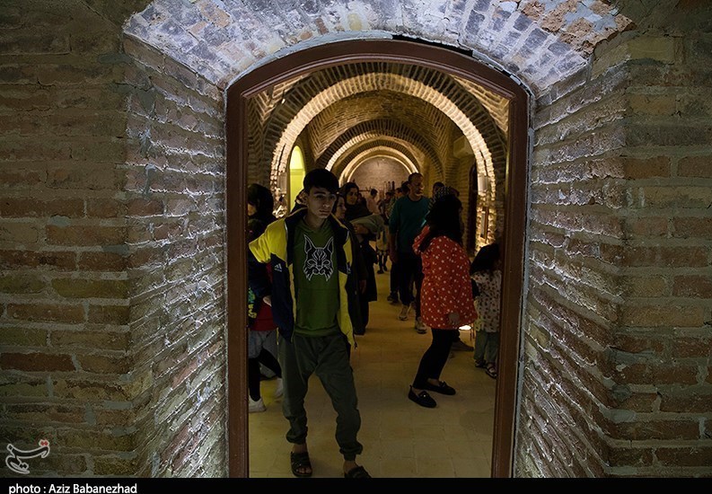 استان لرستان , اخبار استان لرستان , 