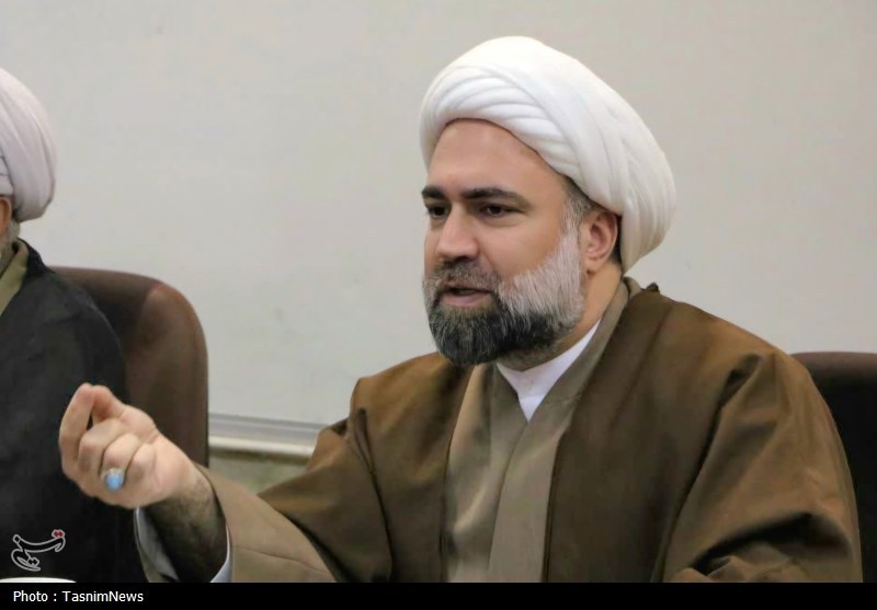 سیره امام جواد(ع) الگوی جوانان در مسیر مقابله با جنگ اقتصادی دشمنان