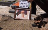 سینماگری که در رفاقت موفق بود؛ موهایمان برای گرفتن حقمان سفید شد