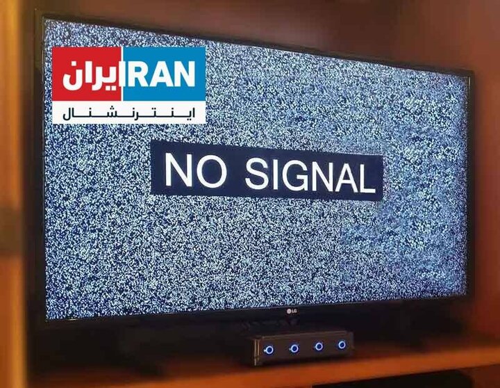 شایعه‌سازان اینترنشنالی نیازمند مداخله فوری روان‌پزشکی هستند