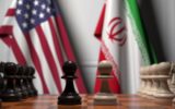 شرایط آمریکا برای توافق با ایران / ۵ شرط اساسی ترامپ اعلام شد