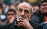 شریعتمداری: تکذیب نکردن به موقع، به دروغ‌های ترامپ ضریب می‌دهد