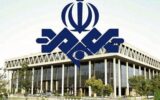 شمایل جدید شبکه افق صداوسیما بحث‌برانگیز شد+ عکس