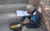 شناسایی 5175 کودک خیابانی و زباله‌گرد در تهران