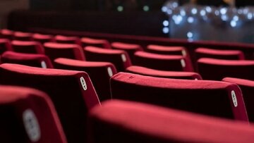 شناورسازی بلیت سینما در هفته اول/ افزایش ۱۰ درصدی فروش در سایه کاهش ۲۳ درصدی مخاطب