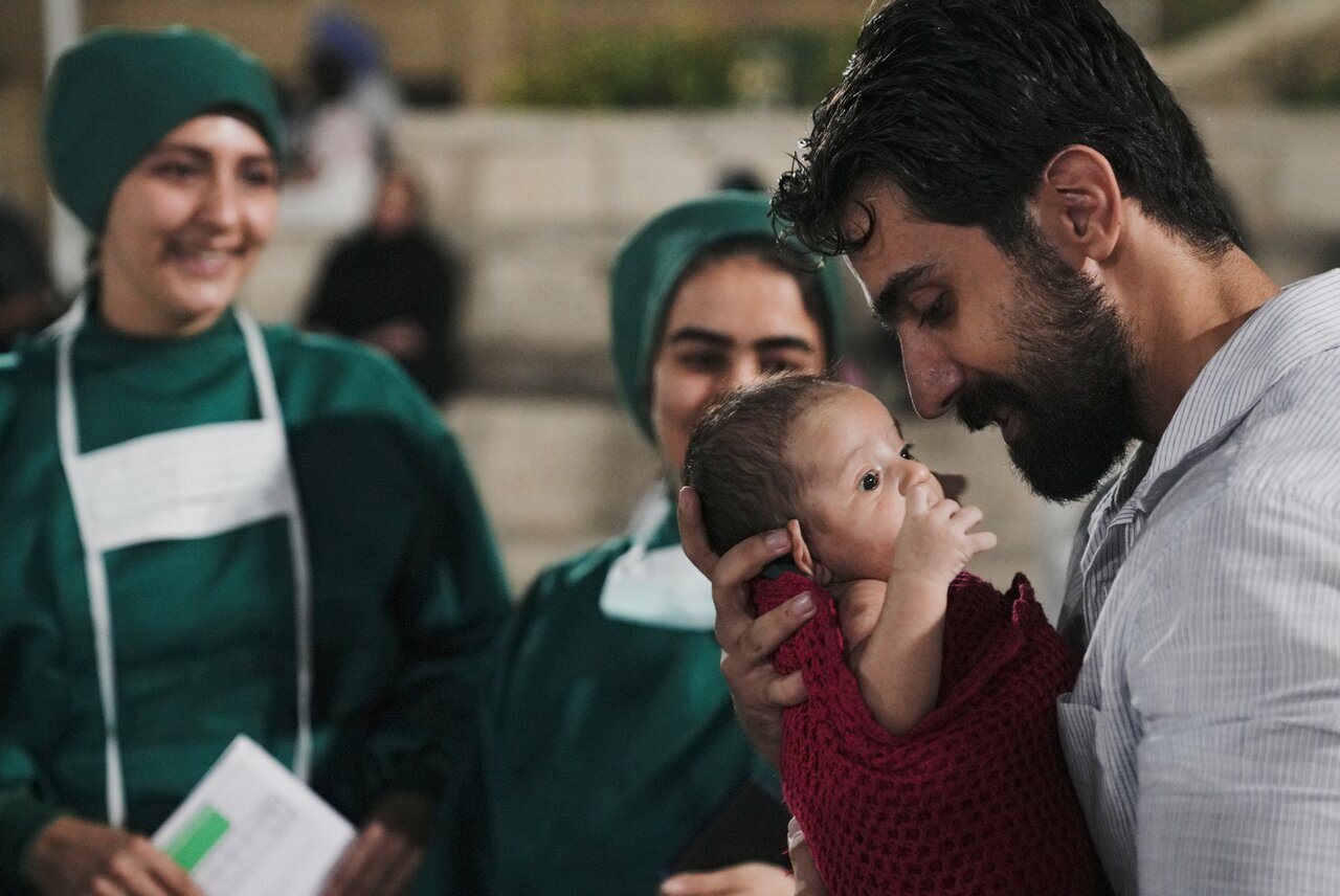 گیشه ۱۵ میلیاردی با صندلی‌های خالی/ تحلیل یک هفته متفاوت برای سینمای ایران