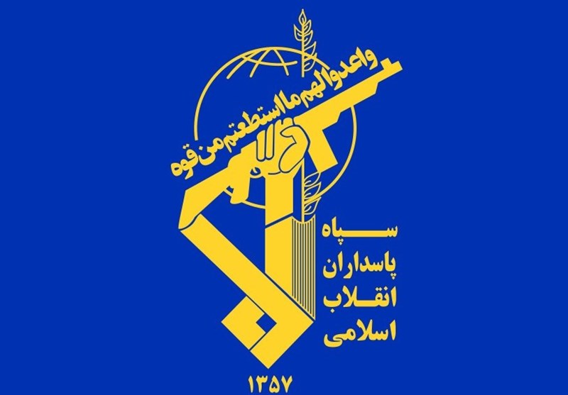 شهادت 14 نیروی تخریب سپاه زنجان در انفجار مهمات عمل‌نکرده