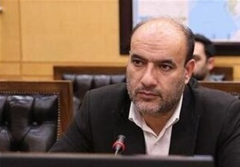 شهید رئیسی فردی مخلص، ساده‌زیست و خستگی‌ناپذیر در خدمت مردم بود