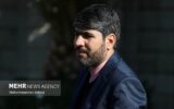 شهید رئیسی محکم و استوار از منافع ملت ایران دفاع می‌کرد