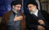 شهید رئیسی مقیاسی از تلاش و دلسوزی برای ملت و کشور را فراهم ساخت