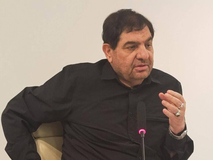 شهید سلیمانی در مولفه‌های مختلف کشور منشأ خدمات بسیار بزرگی بود