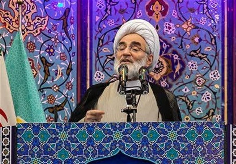 شکست‌های آمریکا اقتدار راهبردی ایران را آشکار کرد