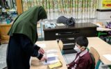 شیوه‌های جذب نیرو در آموزش‌وپرورش / جذب معلمان با تصویب قانون جدید در مجلس انجام می‌شود