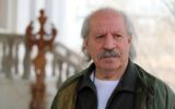 صدابردار سینما: سینما دچار یک چرخه مالی بیمار است/ بسیاری از سینماگران بیکار شده‌اند